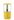 Distributeur de jus, 4L UNIQ, HENDI, design Robert Bronwasser, jaune, 315x211x(H)431 mm