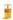 Distributeur de jus, 4L UNIQ, HENDI, design Robert Bronwasser, jaune, 315x211x(H)431 mm