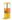 Distributeur de jus, 8L UNIQ, HENDI, design Robert Bronwasser, jaune, 318x216x(H)532 mm