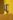 Distributeur de jus, 8L UNIQ, HENDI, design Robert Bronwasser, jaune, 318x216x(H)532 mm