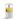 Distributeur de jus, 4L UNIQ, HENDI, design Robert Bronwasser, blanc, 315x211x(H)431 mm