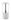 Distributeur de jus, 8L UNIQ, HENDI, design Robert Bronwasser, blanc, 318x216x(H)532 mm