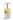 Distributeur de jus, 8L UNIQ, HENDI, design Robert Bronwasser, blanc, 318x216x(H)532 mm
