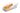 Paniers à frites miniatures, HENDI, 255x135x(H)45mm