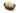 Brotkorb PP oval schwarz 250x190x65 mm
