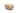 Brotkorb PP oval schwarz 250x190x65 mm