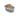 Brotkorb PP oval schwarz 250x190x65 mm