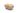 Corbeille à pain ovale, HENDI, Noir, 320x230x(H)70mm