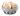 Corbeille à pain avec sachet, HENDI, ovale, 250x160x(H)75mm