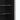 Nordcap Glastürkühlschrank KU 385 G II BLACK