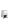 Tefcold Volleiswürfelbereiter TC26 