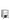 Tefcold Volleiswürfelbereiter TC37
