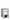 Tefcold Volleiswürfelbereiter TC57
