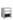 Tefcold Volleiswürfelbereiter TC85