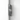 Tefcold Kühlzelle 240x300x220 cm, 80 mm Wandstärke