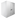 Tefcold Kühlzelle 180x150x220 cm, 80 mm Wandstärke