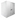 Tefcold Kühlzelle 240x300x220 cm, 80 mm Wandstärke