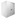 Tefcold Kühlzelle 210x240x220 cm, 80 mm Wandstärke