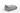 SARO Grill mit Deckel, Modell WOW GRILL EGO HOME S 