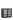 Tefcold Backbar-Kühlschrank BA26S, Schiebetüren