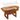 COOL-LINE-Salatbar/Buffet DELIZIE M