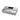 Appareil de mise sous vide Design Advanced Professional Plus