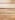 BEST Tisch Paros 1600x900 mm anthrazit/Teakholz
