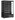 Tefcold Supermarkt-Multideck-Kühlschrank PC1250B