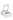 Tefcold Streicheis-Gefriertruhe ICE2