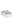 Tefcold Streicheis-Gefriertruhe ICE2