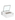 Tefcold Streicheis-Gefriertruhe ICE3
