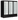 Tefcold Displaykühlschrank Atom Maxi C3DB