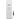 SARO Thermo Connect Sensor 4773