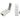 SARO Thermo Connect Kit+Sensor 4777, Temp-50+110°C/Feu-