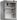 SARO Kühlschrank mit Glastür Modell ARV 150 CS TA PV