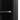 Tefcold Flaschenkühlschrank FS176H Black