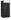 Tefcold Display-Kühlschrank FSC891H Black