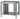 Moretti support pour iDeck PM 65.105