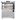 Moretti Pizzaofen iDeck D 105.105 Digital