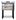 Moretti Pizzaofen iDeck D 105.105 Digital