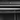 Tefcold Displaygefrierschrank UFSC371GCP Black
