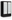 Tefcold Displaygefrierschrank ATOMMAXIF2DB