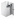 Tefcold Tiefkühlzelle CRNF1518