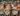 Crossback Stapelstuhl Massivholz, Hell, 480 x 470 x 880 mm
