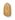 Hendi Plateau à fromage avec trou en bois d'olivier, 250x165x(H)18mm
