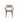 Feros Wing  Armchair Senf, Stapelstuhl Kunststoff