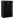 Tefcold Displaykühlschrank Atom Maxi C2DBB