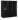 Tefcold Displaykühlschrank Atom Maxi C3DBB