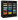 Tefcold Displaykühlschrank Atom Maxi C3DBB