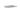 Schneider Edelstahl GN 1/1 Behälter 20 mm, 1,9 l - 